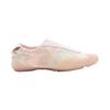 Puma Mostro Low Top Running Shoes Women's 405509-01