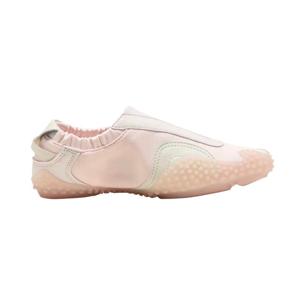 Puma Mostro Low Top Running Shoes Women's 405509-01