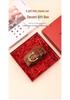 Women's Retro Waist Belt Korean Style Versatile Dress or Jeans Fashion Accessory.