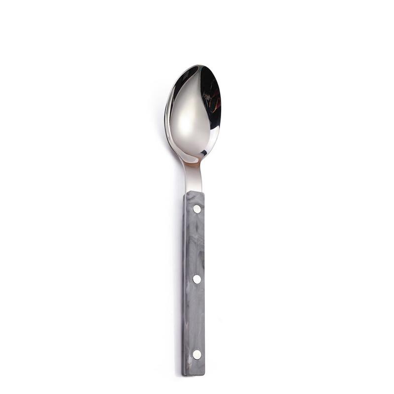 

Wutuo Handle Cutlery Set