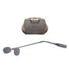 Enping 48V Wired Phantom Power Desktop Condenser Conference Microphone