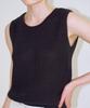 APOEM Round Ribbed Knit - 2Colors