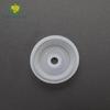 Membrane Of The Executive Unit DISA For BMW M52 M52TU M54 M56 Engines 320i 330 530 730 i X3 E83 X5 E53 Z3 E36 Z4 E85 11617544805