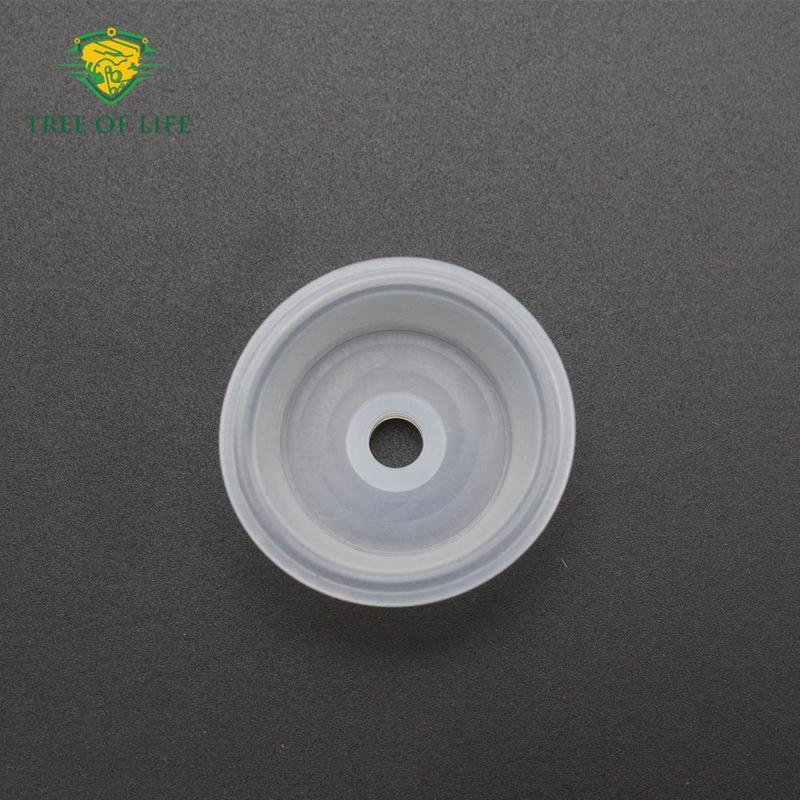 Membrane Of The Executive Unit DISA For BMW M52 M52TU M54 M56 Engines 320i 330 530 730 i X3 E83 X5 E53 Z3 E36 Z4 E85 11617544805