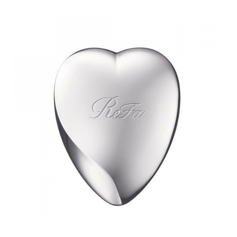 

Кисть Lipa Heart Silver