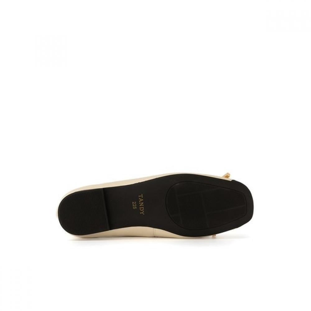 Scarpe da Donna Tandy Avorio J1562v