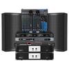 Audio en video – Sprekers voor computers en soundbars
