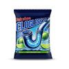 JAKEHOE Pipe Unblocking Powder for Bathroom and Kitchen Pipes: Unblocks, Dissolves, Cleans, Removes Odors