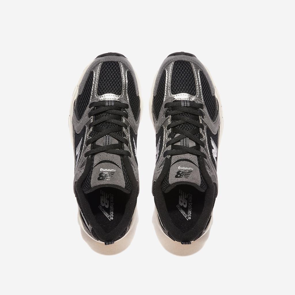 New Balance MR530BG, MR530BG, 1020105790, Popular Korean Shoes