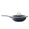 Efal Prestige Non-stick 3-Piece Cookware Set