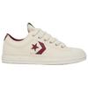 Converse Star Player 76 Oxford 'Red Tan' A12591C