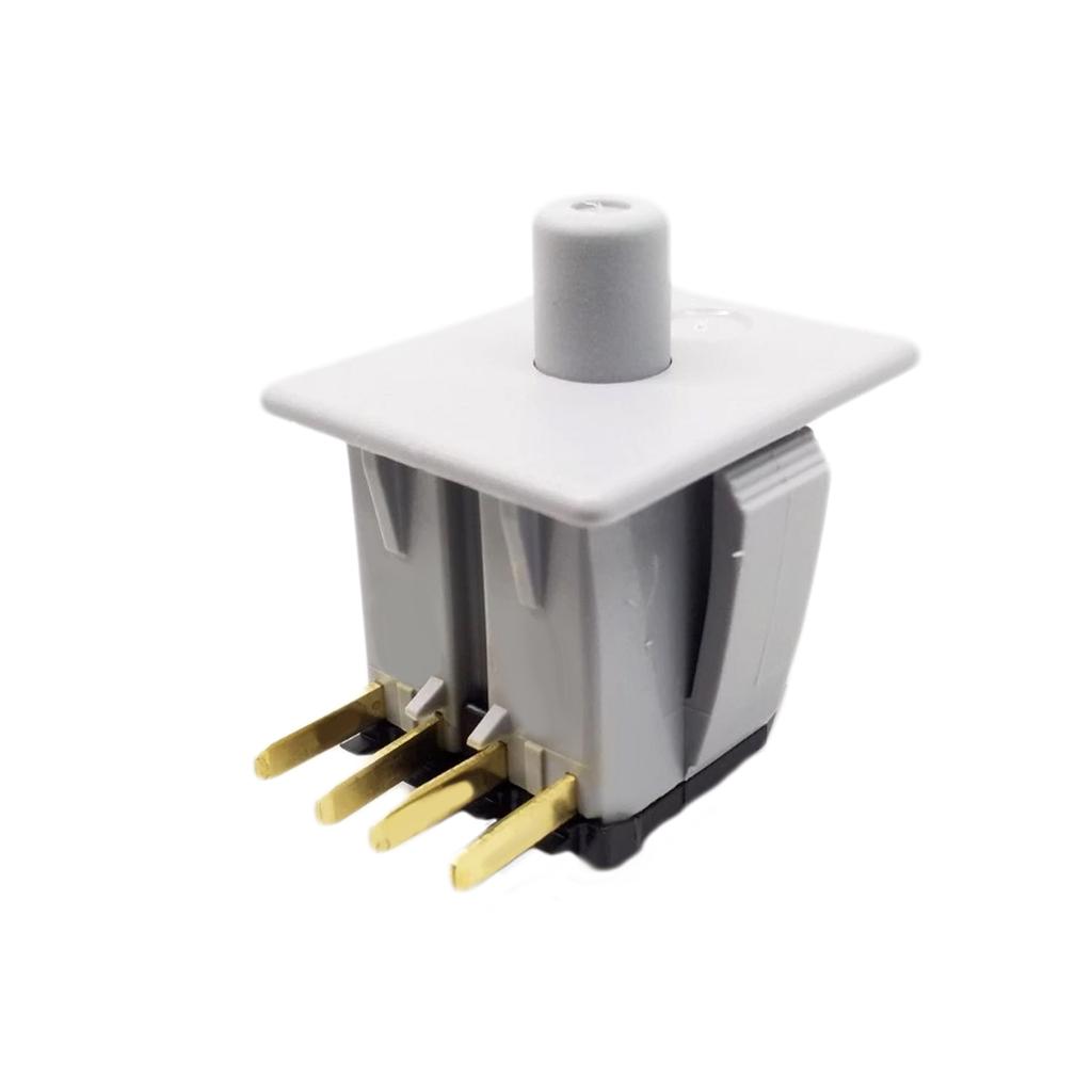 Garden Maintenance Replacement Switch Direct Replacement Lawn Tractor Accessory Plastic Material For Craftsman Mowers