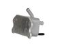 Ft04697 Fast Oil Cooler