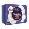 KOTEX Silk Feel Ultra-Thin Sanitary Pads