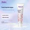 Suke Enzymatic Toothpaste