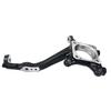 Front Left Right Steering Knuckle For 05-19 Toyota Tacoma 698-149 & 698-148 43212-04050
