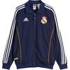 Giacca Tuta Real Madrid 99/00 Uomo JW1993