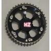 Cam Gear for Opel Calibra 16v C20XE Engine Camshaft Pulley Cam Pulley (only Fits EU Countries' C20XE Engine)