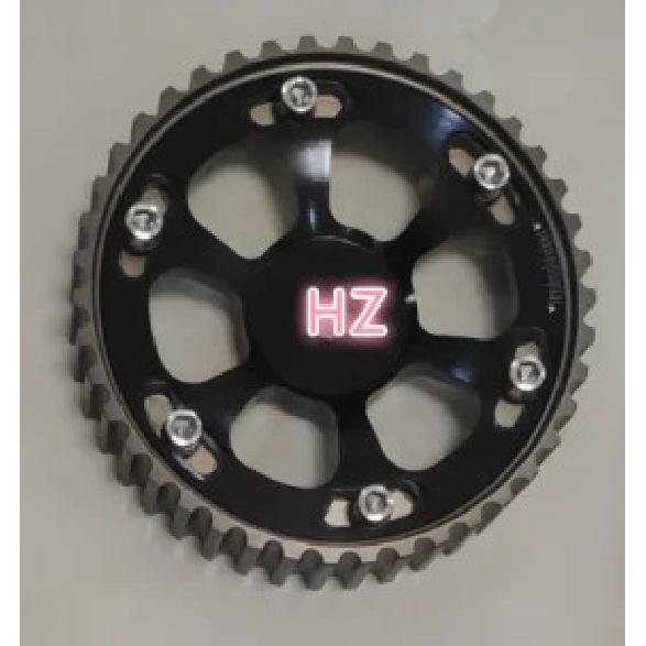 Cam Gear for Opel Calibra 16v C20XE Engine Camshaft Pulley Cam Pulley (only Fits EU Countries' C20XE Engine)