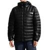 Breithorn Hoodie Herren NF0A87ZM-JK3