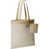 GP155 Mini Foldable Shoulder Handbag