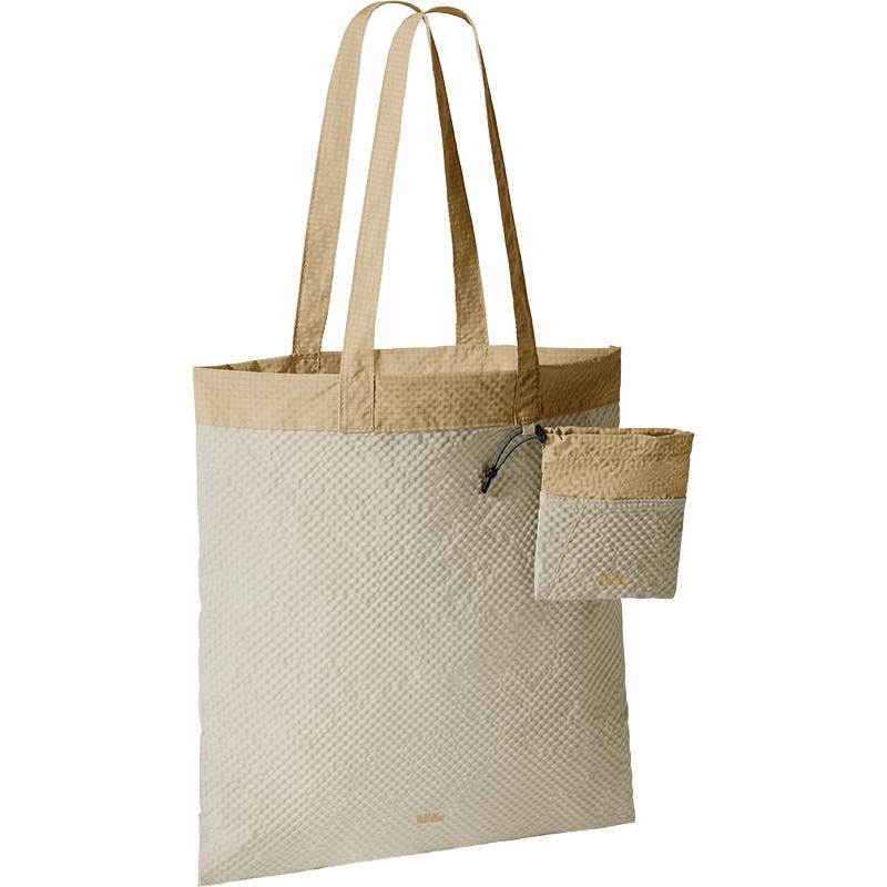 Beneunder GP155 Mini Foldable Shoulder Handbag