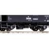 KATO HO Gauge Yo5000 1-813 Model Railroad Freight Car