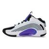 Jordan Jumpman 2021 PF 'Grape' Jordan CQ4229-101