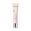Caudalie Resveratrol Lift Face Lifting Moisturizer Broad Spectrum Spf20 50ml
