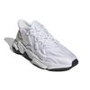 adidas Ozweego Tech 'Cloud White' Men's FU7643