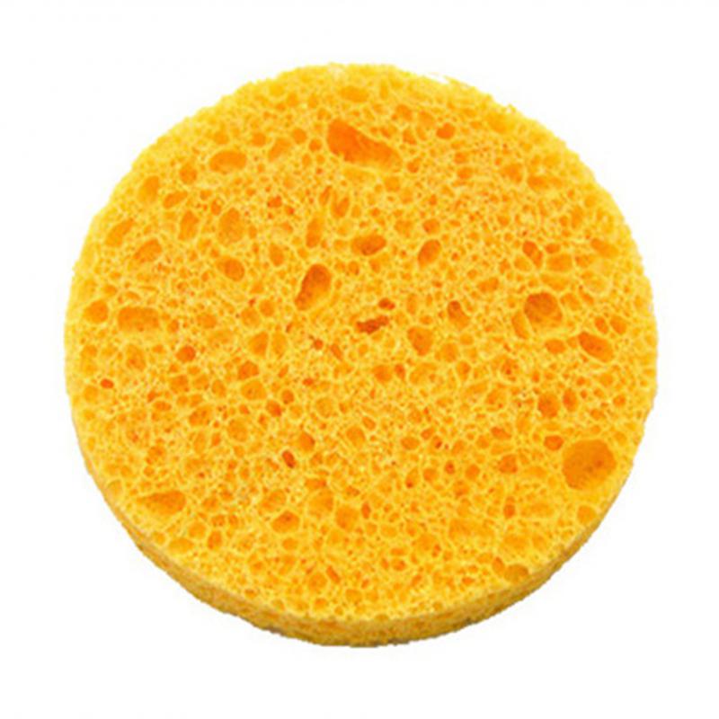 1~4PCS Cleansing Exfoliating Gentle Refreshing Highly Recommended Healthy Best Selling Gentle And Effective Exfoliation Tool