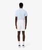 LACOSTE Men'S Golf Basic Bermuda Pants Fh7396-56G 001