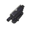1 SZT. Czujnik Klamki Drzwi Do Tesla Model 3 S Y X 2017-2021 08-407761-AC