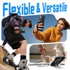 Anti-Drop Full Protection Case for Samsung Galaxy Z Fold 7 6 5 4 3 5G Fold7 Fold6 Fold5 Fold4 Fold3 Kickstand Holder with Pen
