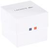 Lacoste Blue Men's Analog Casual Quartz Lacoste San Diego Overseas Shipping 2010910