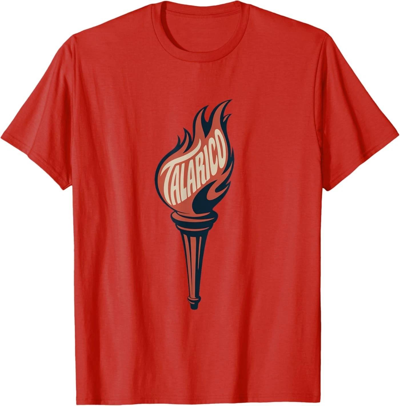 Texas for James Talarico for Senate Democrat Support T-Shirt S