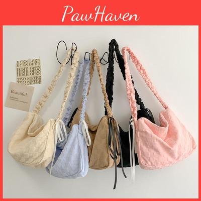 Bolsos para mujer – Bolsas de hombro