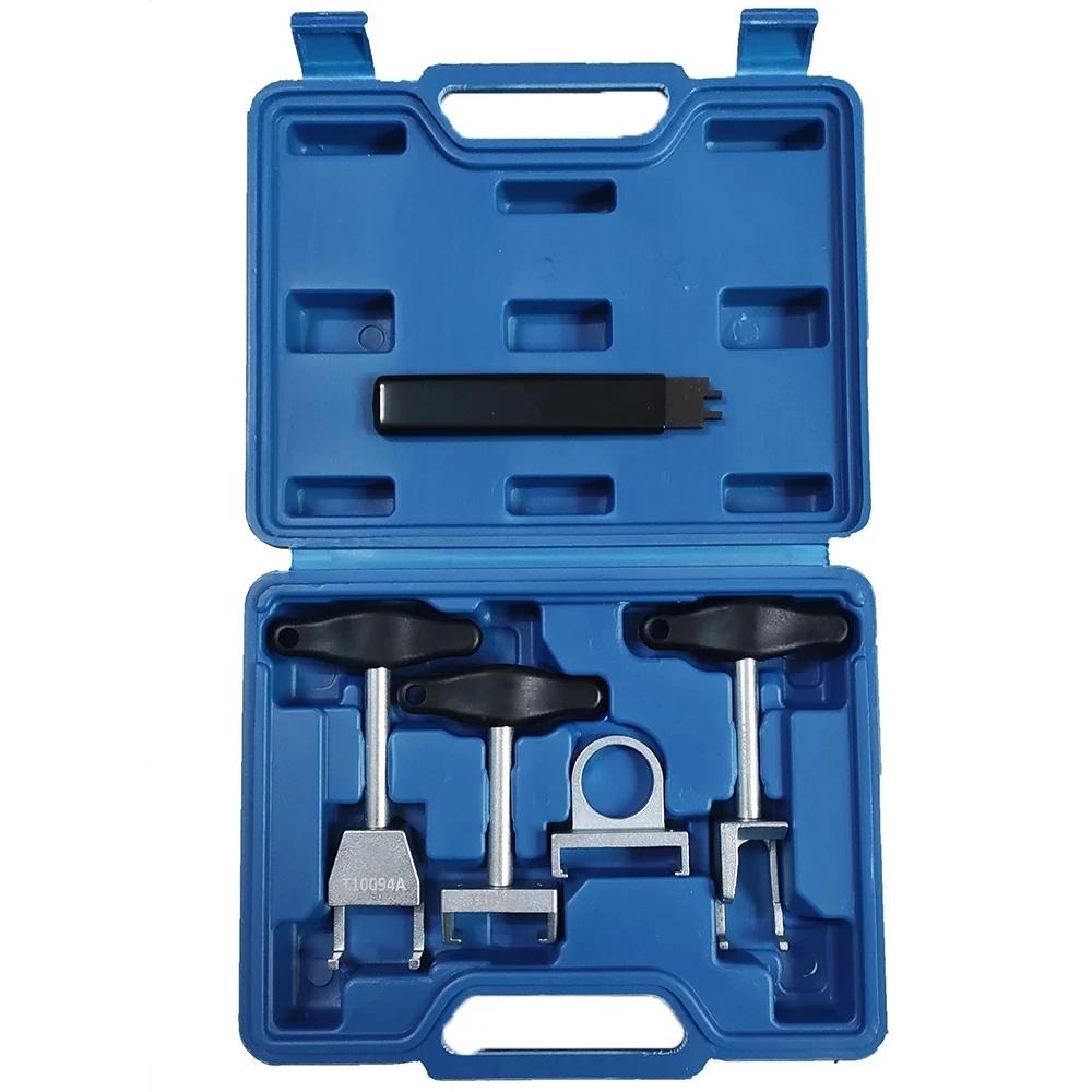 1Set Zündspule Entferner Zündkerze Boot Puller Für VAG Spulen Werkzeuge Für Auto