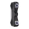 Juying MetroX Handheld Laser 3D Scanner