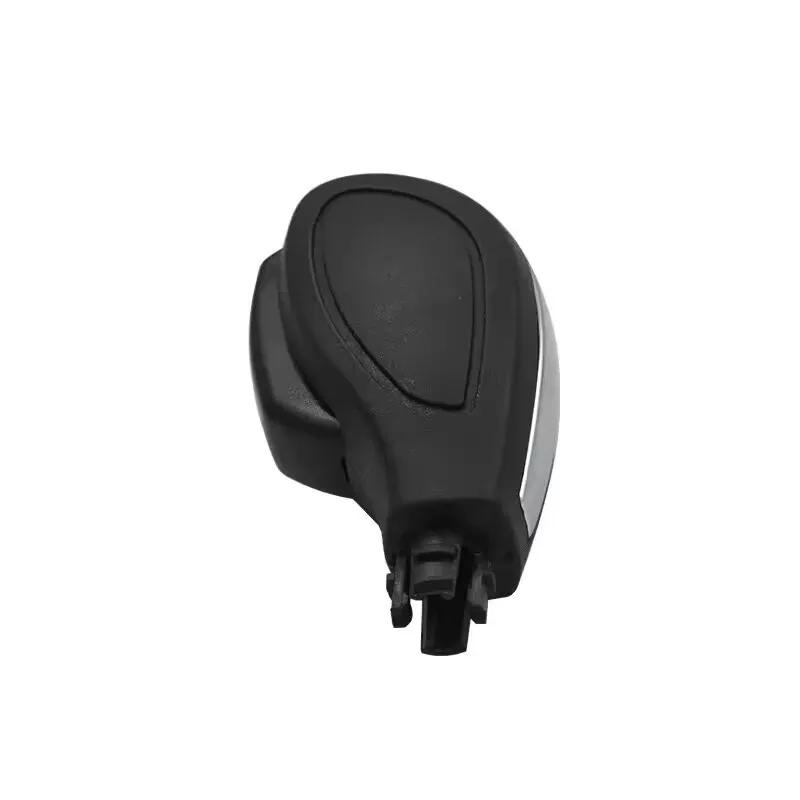 Car Gear Shift Lever Knob Handball  LR052792 LR038636 For Land Rover Freelander 2 LR2 L359 2006-2014  Gear Shifter Knob Handle