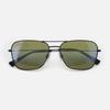 Mauijim Naauao Mp Mj0675S 002 (58) (Polarized)