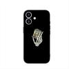 Narcos PABLO ESCOBAR Money Dollars Case for Motorola Moto Edge 70 60 Fusion 40 NEO Pro G Stylus G56 G96 G71 G73 G41 G42 G51 G52