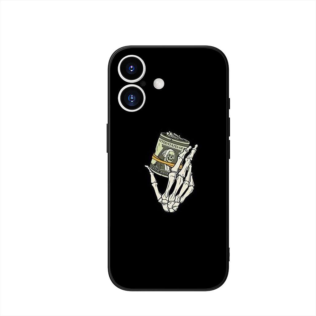 

Narcos PABLO ESCOBAR Money Dollars Case for Motorola Moto Edge 70 60 Fusion 40 NEO Pro G Stylus G56 G96 G71 G73 G41 G42 G51 G52 Motorola Edge 60 Neo