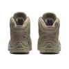SALOMON Xa Mid Gtx Rier Casual Versatile Durable Waterproof Hiking Shoes Unisex Hiking Shoes Clay-Brown 478465