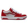 Vans Rowan 2 Red White Unisex Sneakers VN0A2Z3IY52