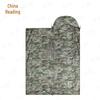 Outdoor Camping Waterproof Cotton Sleeping Bag