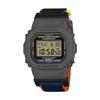 DW-5600MNC-8A2DR