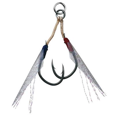 Žvejyba – Viliokai, masalai ir kabliukai