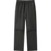 Semir Men's Casual Straight-Leg Cargo Pants