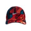 Nike Baseball Caps Unisex Multicolor Casual AV5364-634